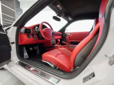 RT 12S